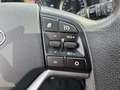 Hyundai TUCSON 1.6 T-GDi Autom Pano Navi Xenon Cruise Clima Leer Zwart - thumbnail 21