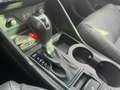 Hyundai TUCSON 1.6 T-GDi Autom Pano Navi Xenon Cruise Clima Leer Noir - thumbnail 23
