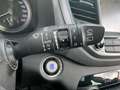 Hyundai TUCSON 1.6 T-GDi Autom Pano Navi Xenon Cruise Clima Leer Schwarz - thumbnail 41