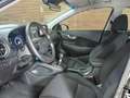 Hyundai KONA 1.0 T-GDI Comfort Smart | Carplay | Camera | Stoel Zwart - thumbnail 4