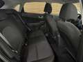 Hyundai KONA 1.0 T-GDI Comfort Smart | Carplay | Camera | Stoel Zwart - thumbnail 35