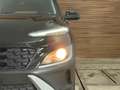 Hyundai KONA 1.0 T-GDI Comfort Smart | Carplay | Camera | Stoel Zwart - thumbnail 43