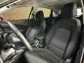 Hyundai KONA 1.0 T-GDI Comfort Smart | Carplay | Camera | Stoel Zwart - thumbnail 7