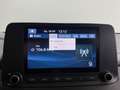 Hyundai KONA 1.0 T-GDI Comfort Smart | Carplay | Camera | Stoel Zwart - thumbnail 12
