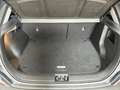 Hyundai KONA 1.0 T-GDI Comfort Smart | Carplay | Camera | Stoel Zwart - thumbnail 14