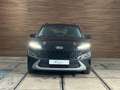 Hyundai KONA 1.0 T-GDI Comfort Smart | Carplay | Camera | Stoel Zwart - thumbnail 37