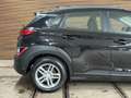 Hyundai KONA 1.0 T-GDI Comfort Smart | Carplay | Camera | Stoel Zwart - thumbnail 31