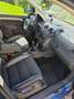 Volkswagen Touran Touran Highline 2,0 TDI DPF Highline Blau - thumbnail 11