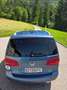 Volkswagen Touran Touran Highline 2,0 TDI DPF Highline Blau - thumbnail 17