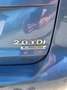 Volkswagen Touran Touran Highline 2,0 TDI DPF Highline Blau - thumbnail 6