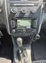 Volkswagen Touran Touran Highline 2,0 TDI DPF Highline Blau - thumbnail 12
