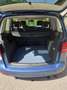 Volkswagen Touran Touran Highline 2,0 TDI DPF Highline Blau - thumbnail 8