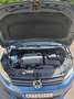Volkswagen Touran Touran Highline 2,0 TDI DPF Highline Blau - thumbnail 7