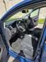 Volkswagen Touran Touran Highline 2,0 TDI DPF Highline Blau - thumbnail 10