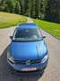 Volkswagen Touran Touran Highline 2,0 TDI DPF Highline Blau - thumbnail 5