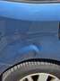 Volkswagen Touran Touran Highline 2,0 TDI DPF Highline Blau - thumbnail 18