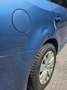 Volkswagen Touran Touran Highline 2,0 TDI DPF Highline Blau - thumbnail 19