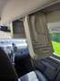 Volkswagen Touran Touran Highline 2,0 TDI DPF Highline Blau - thumbnail 14