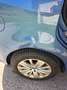 Volkswagen Touran Touran Highline 2,0 TDI DPF Highline Blau - thumbnail 20