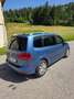 Volkswagen Touran Touran Highline 2,0 TDI DPF Highline Blau - thumbnail 4