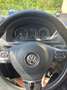 Volkswagen Touran Touran Highline 2,0 TDI DPF Highline Blau - thumbnail 13