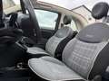 Fiat 500 C Turbo Lounge 2.HAND-APPLECAR-PDC-43KM-MULTI Grigio - thumbnail 9
