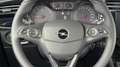 Opel Corsa F 1,2 T Lokalpreis Autom. Edition DAB LED Rot - thumbnail 13
