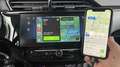 Opel Corsa F 1,2 T Lokalpreis Autom. Edition DAB LED Rot - thumbnail 19