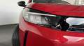 Opel Corsa F 1,2 T Lokalpreis Autom. Edition DAB LED Rot - thumbnail 3