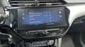Opel Corsa F 1,2 T Lokalpreis Autom. Edition DAB LED Rot - thumbnail 16