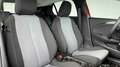 Opel Corsa F 1,2 T Lokalpreis Autom. Edition DAB LED Rot - thumbnail 9