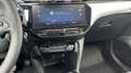Opel Corsa F 1,2 T Lokalpreis Autom. Edition DAB LED Rot - thumbnail 15