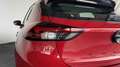 Opel Corsa F 1,2 T Lokalpreis Autom. Edition DAB LED Rot - thumbnail 4