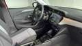 Opel Corsa F 1,2 T Lokalpreis Autom. Edition DAB LED Rot - thumbnail 8