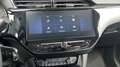 Opel Corsa F 1,2 T Lokalpreis Autom. Edition DAB LED Rot - thumbnail 17