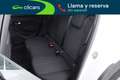 Peugeot 2008 1.5BlueHDi S&S Active 110 Blanco - thumbnail 35