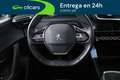 Peugeot 2008 1.5BlueHDi S&S Active 110 Blanco - thumbnail 19