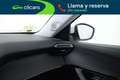 Peugeot 2008 1.5BlueHDi S&S Active 110 Blanco - thumbnail 32