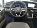 Volkswagen T6.1 California VW California Ocean TDI 4MOTION, 2023 Grau - thumbnail 7