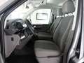Volkswagen T6.1 California VW California Ocean TDI 4MOTION, 2023 Grau - thumbnail 9