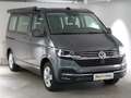Volkswagen T6.1 California VW California Ocean TDI 4MOTION, 2023 Grau - thumbnail 1