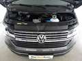 Volkswagen T6.1 California VW California Ocean TDI 4MOTION, 2023 Grau - thumbnail 13