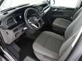 Volkswagen T6.1 California VW California Ocean TDI 4MOTION, 2023 Grau - thumbnail 8