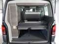 Volkswagen T6.1 California VW California Ocean TDI 4MOTION, 2023 Grau - thumbnail 11