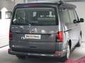 Volkswagen T6.1 California VW California Ocean TDI 4MOTION, 2023 Grau - thumbnail 6