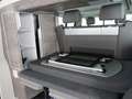 Volkswagen T6.1 California VW California Ocean TDI 4MOTION, 2023 Grau - thumbnail 12