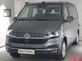 Volkswagen T6.1 California VW California Ocean TDI 4MOTION, 2023 Grau - thumbnail 3
