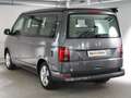 Volkswagen T6.1 California VW California Ocean TDI 4MOTION, 2023 Grau - thumbnail 4