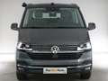 Volkswagen T6.1 California VW California Ocean TDI 4MOTION, 2023 Grau - thumbnail 2
