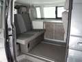 Volkswagen T6.1 California VW California Ocean TDI 4MOTION, 2023 Grau - thumbnail 10
